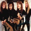 Metallica - Garage Days Re-Revisited - The 598 Ep - 