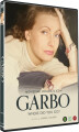 Garbo - Where Did You Go