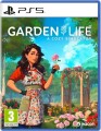 Garden Life A Cozy Simulator - 