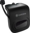 Gardena Anti-Collision Radar For Smart Sileno Robotic Mowers