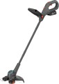Gardena - Græstrimmer Med Batteri - Easytrim 2518V - Sæt