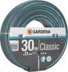 Gardena - Haveslange - Classic - 30 M - 12 - Ø 13 Mm