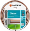 Gardena - Classic Haveslange - 13 Mm - 20 M