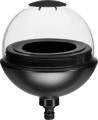 Gardena - Clickup Lampe - Candles Up To 6 Cm In Diameter And 8 Cm In Height