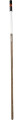 Gardena Combisystem Wooden Handle 130 Cm