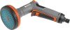 Gardena - Comfort Bed Sprayer
