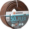 Gardena - Haveslange - Flex - 50 M - 12 - Ø 13 Mm