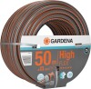 Gardena - Comfort Highflex Slange 13 Mm 50M