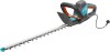 Gardena - Comfortcut 55050 Elektrisk Hækkeklipper - 9833-20