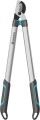 Gardena - Easycut L Grensaks - 68 Cm