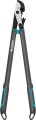 Gardena - Energycut Pro L Grensaks - 75 Cm