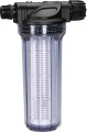 Gardena - Filter Til Pumpe - 6000 Lt