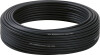 Gardena - Micro Drip Fordelingsrør - 316 - 4 6 Mm - 15 M