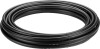 Gardena - Micro Drip Hovedrør - Flex - 12 - 13 Mm - 15 M