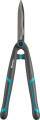 Gardena Hedge Clippers Easycut
