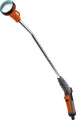 Gardena - Lang Bruser - Brusepistol Til Haveslange - 60 Cm