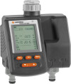 Gardena - Multicontrol C 2030 Duo Plus Vandingscomputer - 1874-28