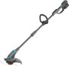 Gardena - Græstrimmer På Batteri Sæt - Powertrim 3018V