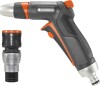 Gardena - Premium Sprøjtepistol - Sæt