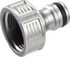 Gardena - Hanekobling I Metal - 265 Mm - G 34 - 18241-50