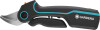 Gardena - Secateur Assistcut Grensaks