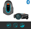 Gardena - Sileno Minimo 500 M2 Robotplæneklipper - 15202-24