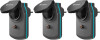 Gardena - Strømadapter - Smart Power Adapter Plug - 3 Stk