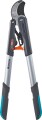 Gardena - Smartcut Grensaks - 59 Cm
