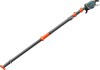 Gardena - Starcut Pro L - Grensaks Med Teleskopskaft - 175-400 Cm