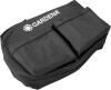 Gardena Storage Bag For Sileno