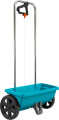 Gardena - Univeralspreder Vogn - L - 12 5 L