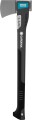 Gardena - 1400A - Universal Økse - 60 Cm