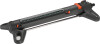 Gardena - Vippevander Aquazoom M - 250 Kvm