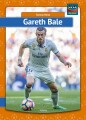 Gareth Bale - Serien Jeg Læser - 