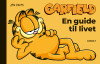Garfield En Guide Til Livet - 