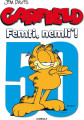 Garfield Femti Nemli - 