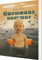 Garmanns Sommer - 