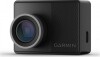 Garmin - Dash Cam 57 - 1440P Instrumentpanel Kamera