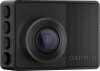 Garmin - Dash Cam 67W