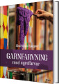 Garnfarvning
