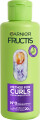 Garnier - Fructis Method For Curls Pre-Shampoo For Curly Hair - 200 Ml