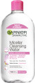 Garnier - Skinactive Micellar Cleansing Water - 700 Ml