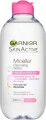 Garnier Toner - Micellar Cleansing Water 400 Ml