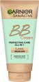 Garnier - Bb Cream Miracle Skin Perfector - 50 Ml