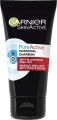 Garnier - Pure Active Black Peel-Off Mask