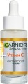 Garnier - Vitamin C Anti Dark Spot Serum 30 Ml