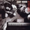 Gary Moore - After Hours - 