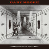 Gary Moore - Corridors Of Power - Remastered - 
