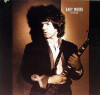 Gary Moore - Run For Cover - 