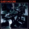 Gary Moore - Still Got The Blues - Remastered - 
